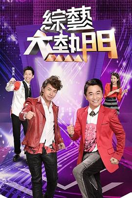 欧美熟妇丰满肥白大屁股免费视频-欧美肥婆姓交大片-国内国外精品影片无人区