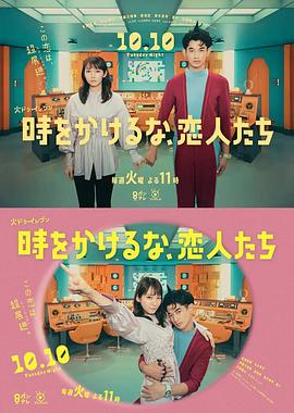 久久久噜噜噜久久熟女aa片-亚洲gv天堂gv无码男同-欧美日韩国产一区二区三区不卡