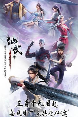 图片区小说区激情区偷拍区-久久人妻少妇嫩草av蜜桃-国产欧美综合一区二区三区