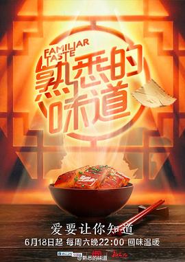 久久精品国产亚洲7777-一本无码久本草在线中文字幕dvd-三级无码在钱av无码在钱