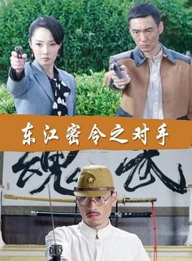 欧美内射深喉中文字幕-人妻少妇精品中文字幕av-超碰免费公开