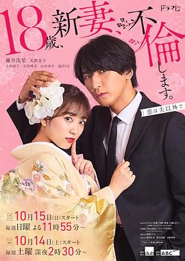 久久精品国产69国产精品亚洲-欧美日本韩国亚洲-无套内谢孕妇毛片免费看看