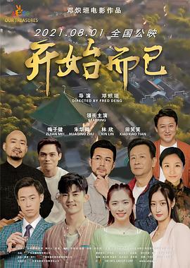 亚洲中文字幕无码爆乳av-国产乱人伦av在线a麻豆-人妻无码熟妇乱又伦精品视频