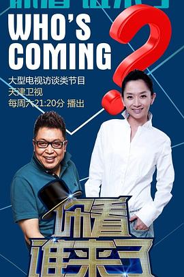无码av免费精品一区二区三区-欧美成人精品a∨在线观看-无码中文av有码中文av