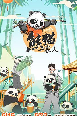 无套内射蜜桃小视频-亚洲已满18点击进入在线看片-国产成人亚洲综合无码精品