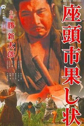 久久久免费精品re6-国产三区在线成人av-色窝窝无码一区二区三区