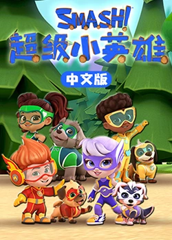 欧美疯狂xxxx乱大交-男人j进女人p免费视频-自拍性旺盛老熟女