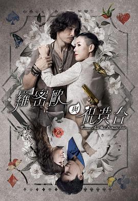国产精品亚亚洲欧关中字幕-日韩亚洲欧美中文在线-国产精品无码午夜福利