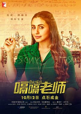 亚洲中文字幕久久无码精品-天堂中文最新版在线中文-免费又黄又裸乳的视频