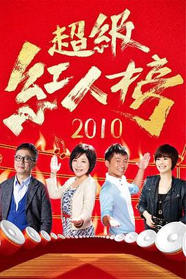 国产av激情久久无码天堂-日韩欧美激情兽交-人妻另类 专区 欧美 制服