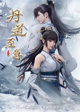 无码国产69精品久久久孕妇-精品一区二区三区无码免费直播-九九精品99久久久香蕉