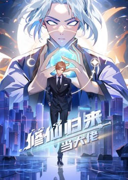 久久精品国产亚洲7777-一本无码久本草在线中文字幕dvd-三级无码在钱av无码在钱