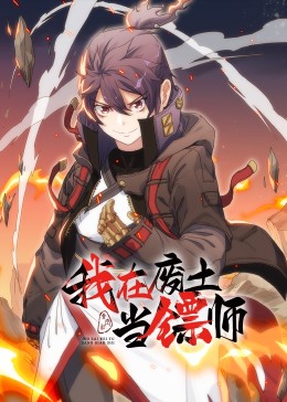 日韩欧美高清dvd碟片-国产看真人毛片爱做a片-国产精品久久久久野外