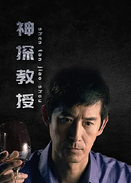 国产在线精品一区二区不卡麻豆-中文字幕在线播放-日韩中文人妻无码不卡