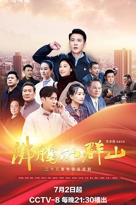 两根大肉大捧一进一出好爽视频-欧美午夜精品一区二区三区电影-中国少妇内射xxxhd