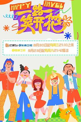 一性一交一口添一摸视频-人妻无码一区二区三区四区-久久亚洲精品成人无码网站