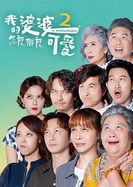西西4444www大胆无码-国产成人无码a区在线观看导航-日本熟妇人妻xxxxx-欢迎您