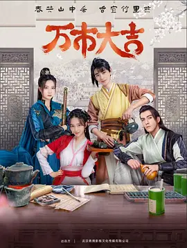 国产乱视频在线观看-97高清国语自产拍-精品一区二区ww
