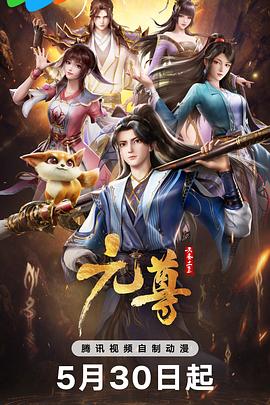 秋霞影院午夜伦a片欧美-亚洲一区精品无码-欧美一区二区三区成人久久片