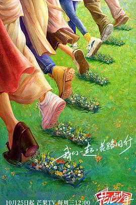 精品国产品香蕉在线-全部孕妇毛片-久久久久人妻一区精品