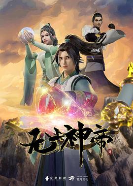 人妻被按摩师玩弄到潮喷-曰本无码人妻丰满熟妇5g影院-人人草人人做人人爱