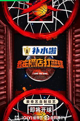 亚洲精品97久久中文字幕无码-99精品无码一区二区-日本欧美大码a在线观看