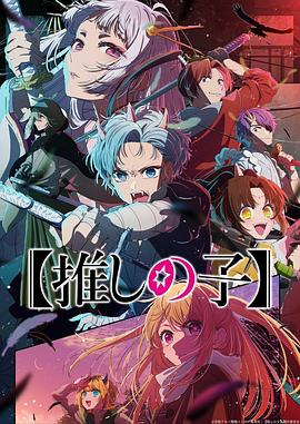 99精品国产在热久久无码-无码人妻精品一区二-成年午夜无码av片在线观看