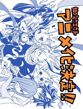 亚洲精品一区二区三区四区乱码-99久热re在线精品99 6热视频-yy111111少妇影院免费观看