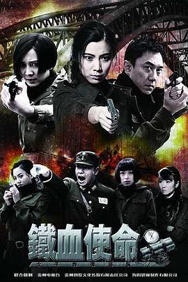 台湾佬中文娱乐22vvvv-天堂在线中文网www-国产后入又长又硬