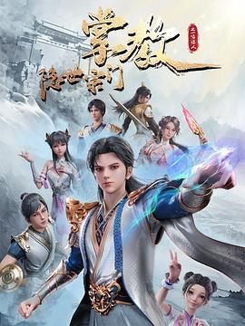国内大量偷窥精品视频-国精产品一区一区三区-最新中文无码字字幕在线
