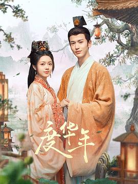 精品1卡二卡三卡四卡老狼-在线无码va中文字幕无码-精品人体无码一区二区三区