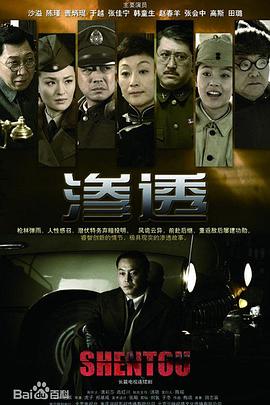 奇米影视777四色米奇影院-亚洲欧美成人一区二区在线电影-无码专区无码专区视频网址