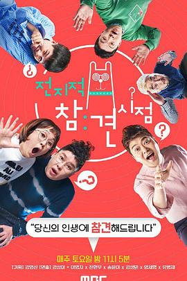 夜夜高潮夜夜爽高清完整版1-成人精品免费视频在线观看-一区二区三区内射美女毛片
