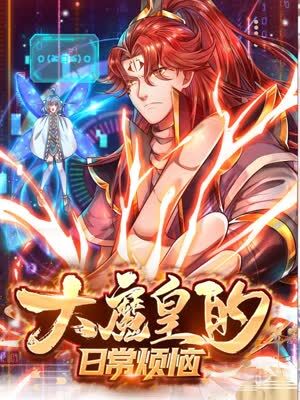 亚洲色成人www永久在线观看-国产成人精品2021-国精产品一区一区三区有限在线