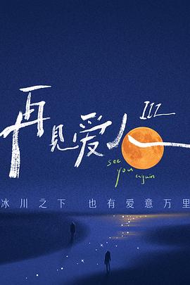 西西4444www大胆无码-国产成人无码a区在线观看导航-日本熟妇人妻xxxxx-欢迎您