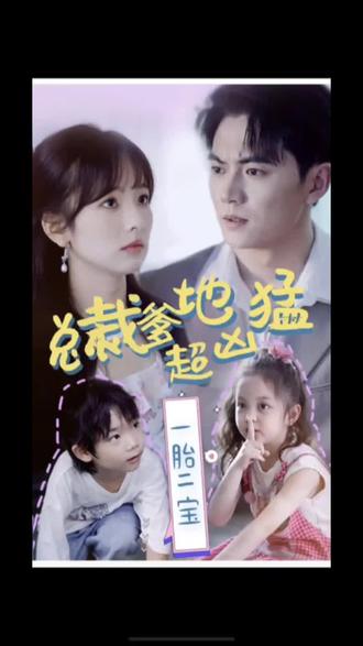 无码人妻h动漫-国产激情无码一区二区三区-亚洲精品国产摄像头