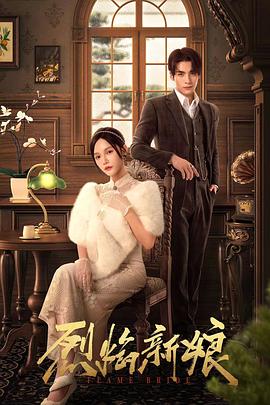 99精品国产在热久久无码-无码人妻精品一区二-成年午夜无码av片在线观看