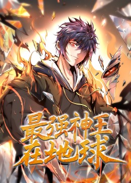一个人看的www日本高清视频-97精品国产一区二区三区-亚洲国产精品久久青草无码