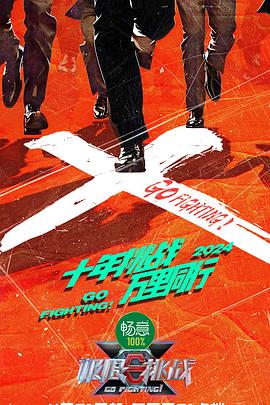 日韩av无码精品一二三区-囯产精品久久久久久久久久妞妞-天天躁日日躁狠狠躁欧美老妇