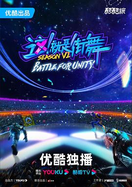 日韩av无码精品一二三区-囯产精品久久久久久久久久妞妞-天天躁日日躁狠狠躁欧美老妇