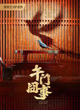 两女女百合互慰av赤裸无遮挡-乱中年女人伦-亚洲成av人在线观看网站