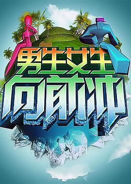 欧洲成人一区二区三区-精品国产性色无码av网站-亚洲乱码一区av春药高潮