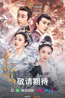 西西4444www大胆无码-国产成人无码a区在线观看导航-日本熟妇人妻xxxxx-欢迎您